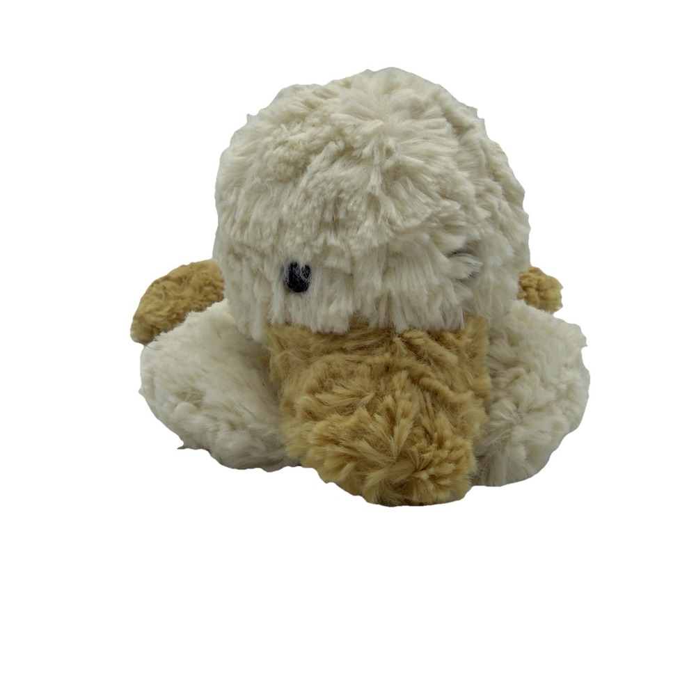 Jellycat TUMBLIE DUCK - Medium 14" - Retired - Brand New with Tags - Picture 2 of 11